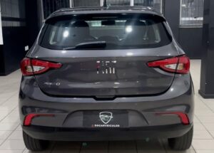 Imagem do WhatsApp de 2025-11-05 à(s) 20.55.20_d8634c28