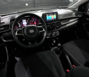 Imagem do WhatsApp de 2025-11-05 à(s) 20.55.21_3daf082a