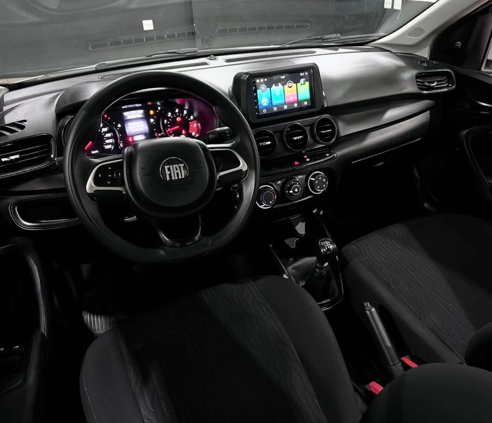 Imagem do WhatsApp de 2025-11-05 à(s) 20.55.21_3daf082a