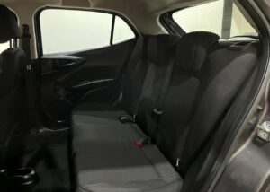 Imagem do WhatsApp de 2025-11-05 à(s) 20.55.21_aaa172c7