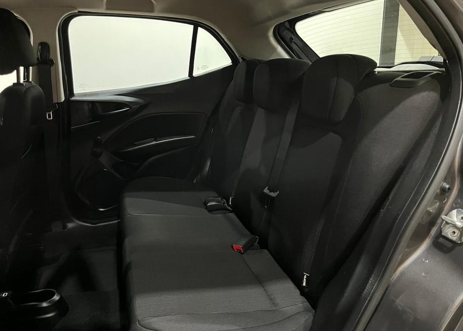 Imagem do WhatsApp de 2025-11-05 à(s) 20.55.21_aaa172c7