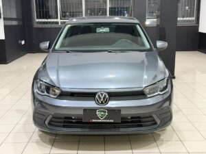 WhatsApp Image 2026-01-08 at 20.22.07 (1)