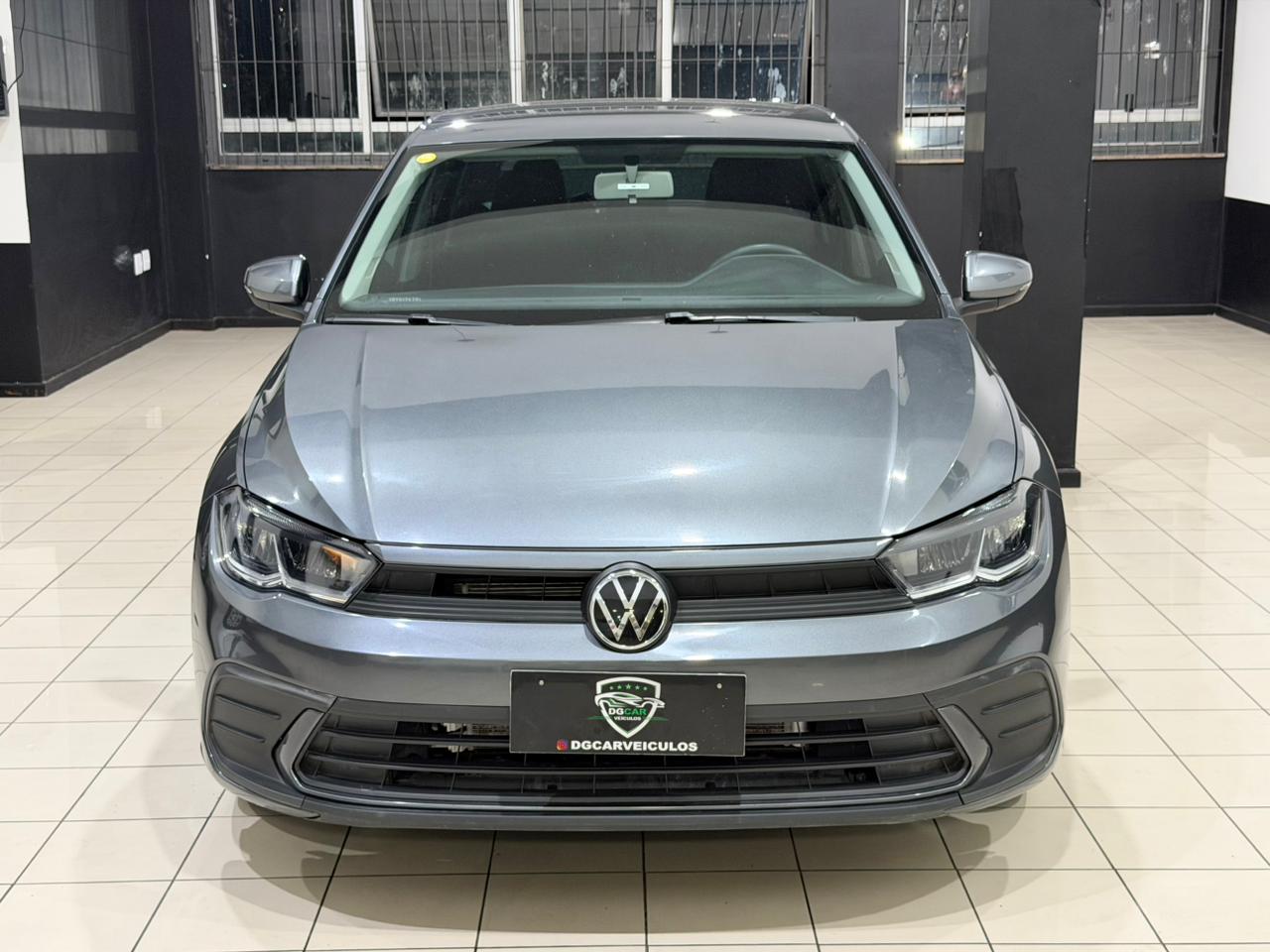 WhatsApp Image 2026-01-08 at 20.22.07 (1)