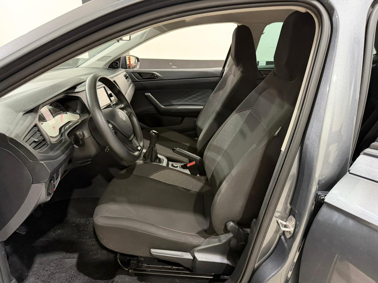 WhatsApp Image 2026-01-08 at 20.22.07 (10)