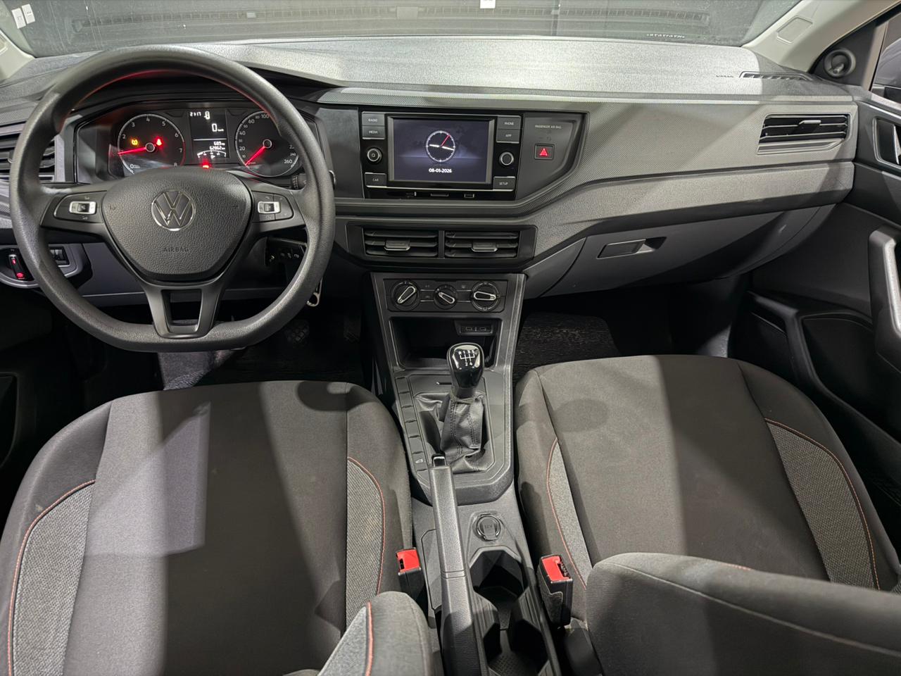 WhatsApp Image 2026-01-08 at 20.22.07 (11)