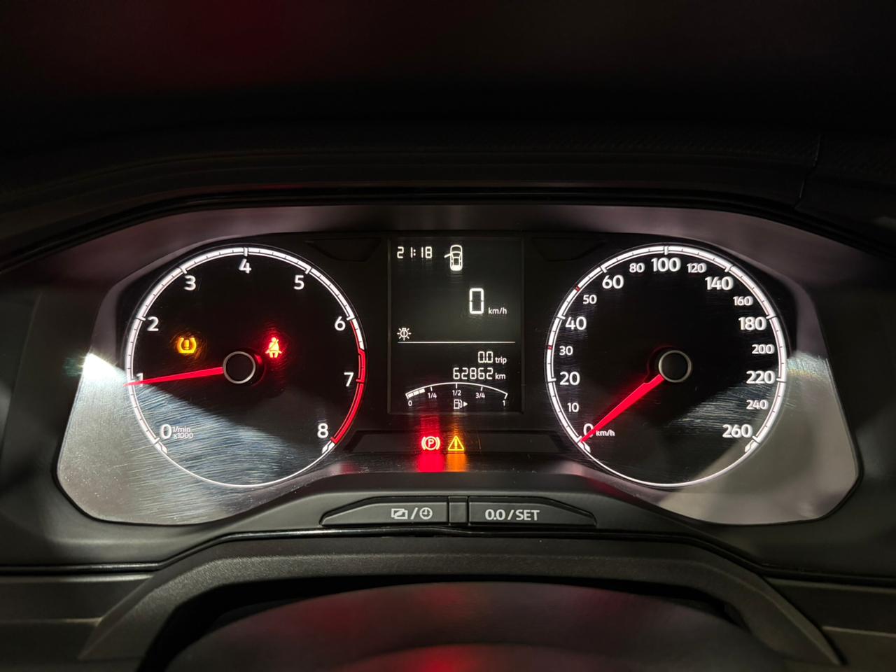 WhatsApp Image 2026-01-08 at 20.22.07 (12)