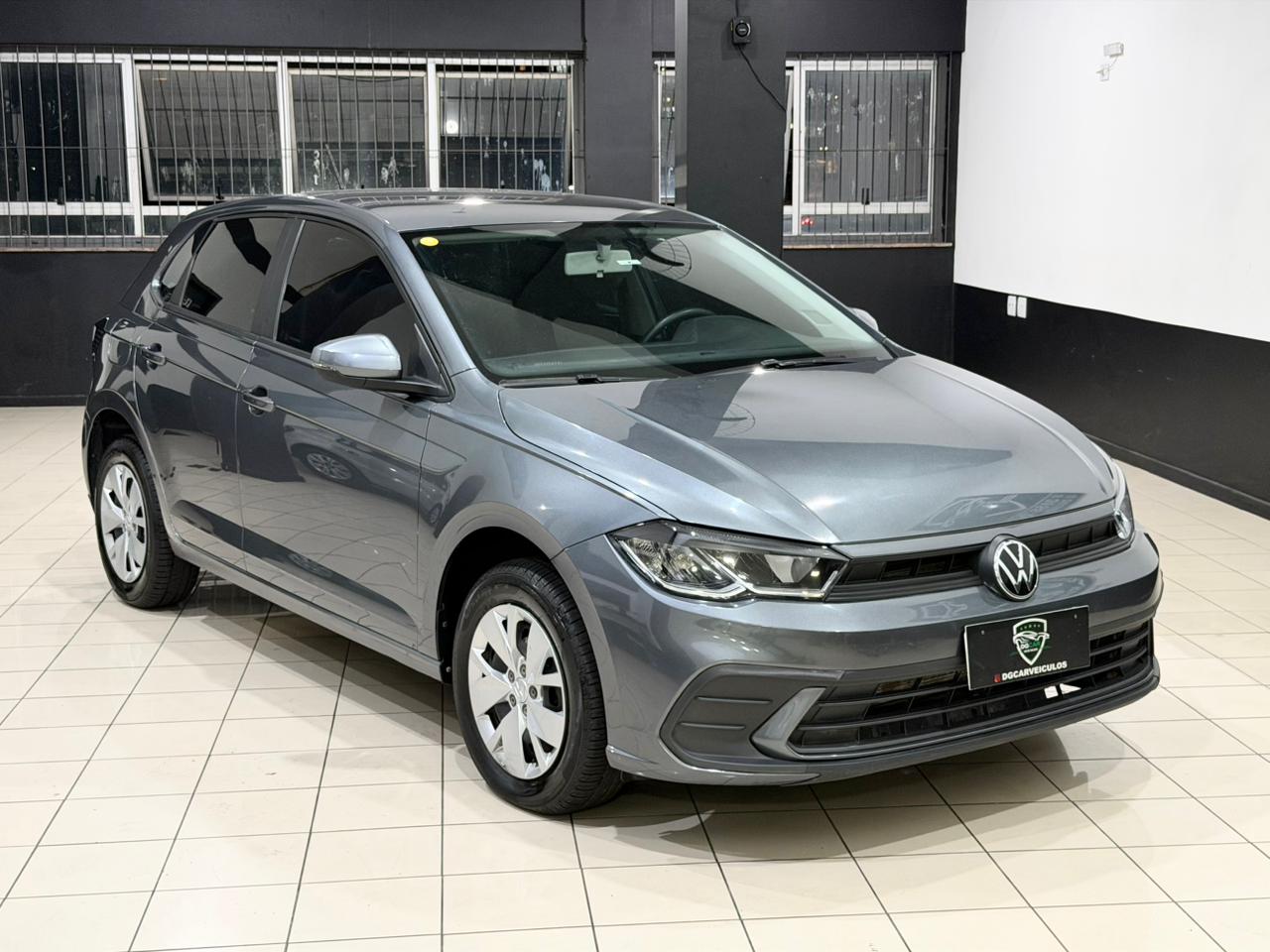 WhatsApp Image 2026-01-08 at 20.22.07 (2)