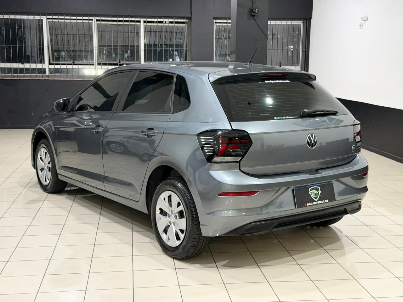 WhatsApp Image 2026-01-08 at 20.22.07 (3)