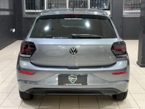 WhatsApp Image 2026-01-08 at 20.22.07 (4)