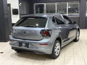 WhatsApp Image 2026-01-08 at 20.22.07 (5)