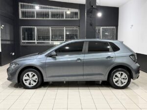 WhatsApp Image 2026-01-08 at 20.22.07 (6)