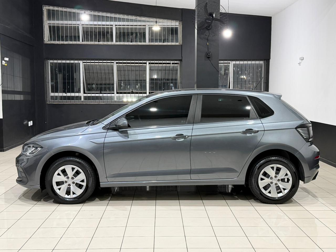 WhatsApp Image 2026-01-08 at 20.22.07 (6)