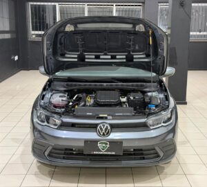 WhatsApp Image 2026-01-08 at 20.22.07 (7)