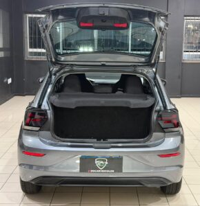 WhatsApp Image 2026-01-08 at 20.22.07 (8)