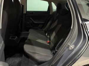 WhatsApp Image 2026-01-08 at 20.22.07 (9)