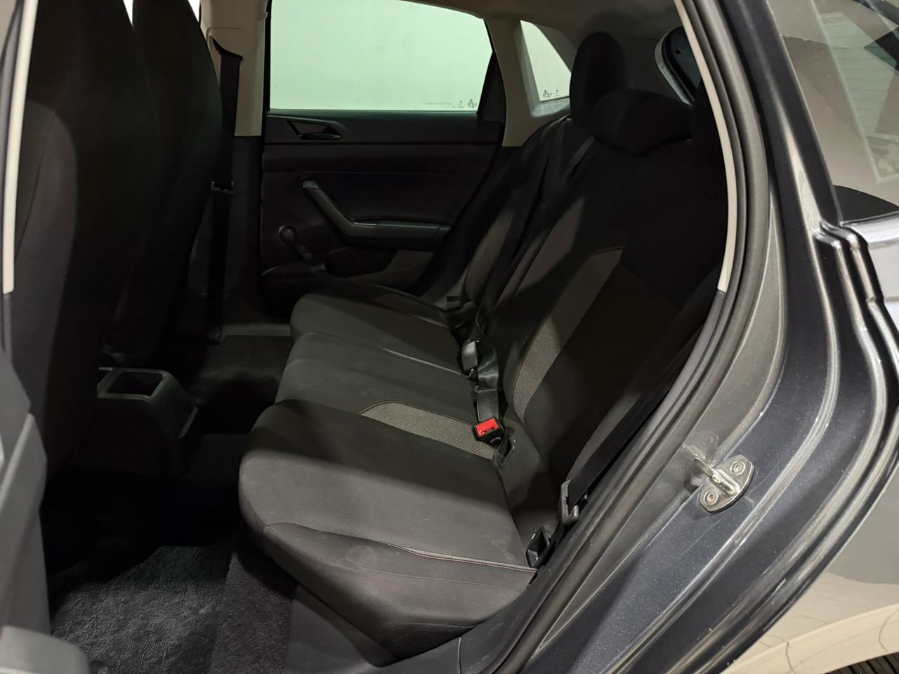 WhatsApp Image 2026-01-08 at 20.22.07 (9)