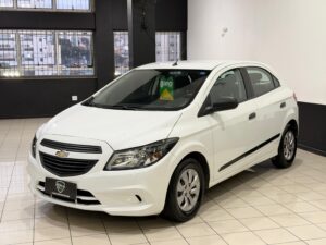 WhatsApp Image 2026-01-11 at