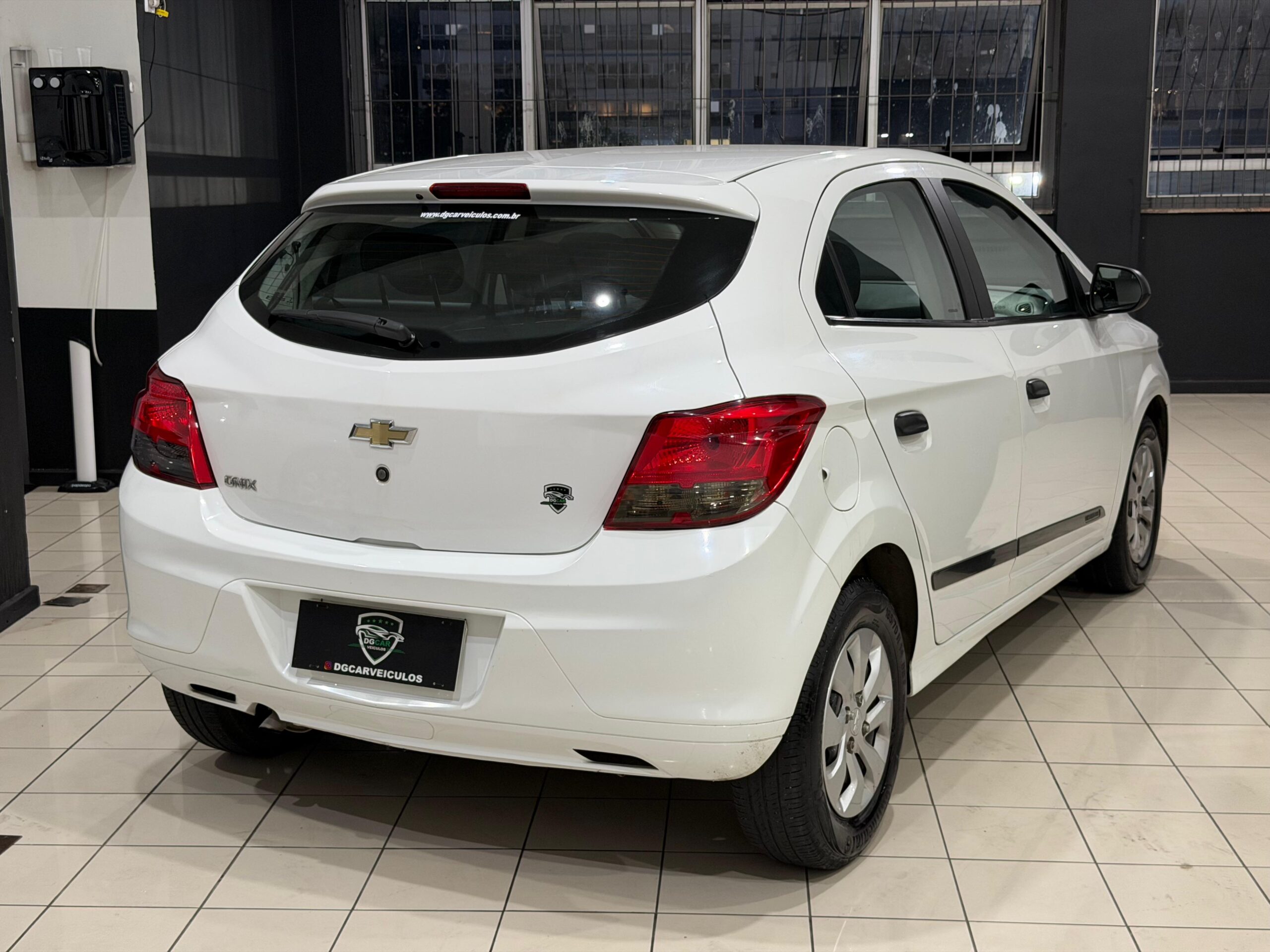 WhatsApp Image 2026-01-11 at 14