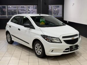 WhatsApp Image 2026-01-11 at 14.21