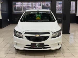 WhatsApp Image 2026-01-11 at 14.21.28