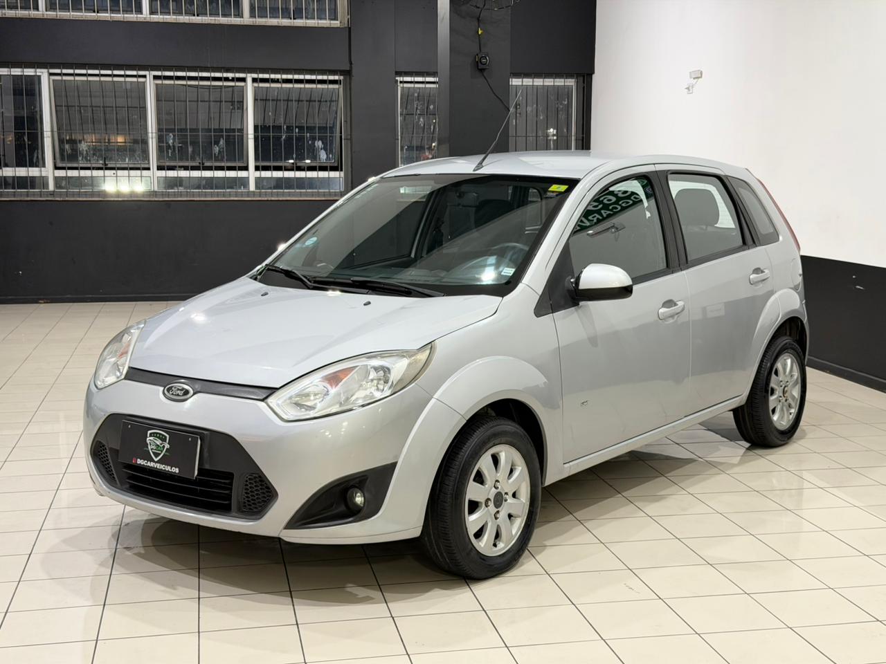 WhatsApp Image 2026-01-11 at 15.28.43