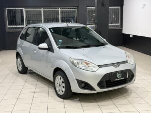 WhatsApp Image 2026-01-11 at 15.28.44 (1)