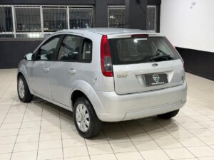 WhatsApp Image 2026-01-11 at 15.28.44 (2)