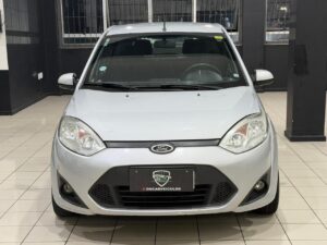 WhatsApp Image 2026-01-11 at 15.28.44