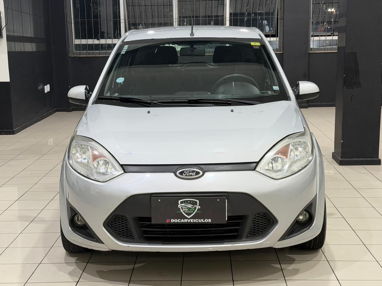 WhatsApp Image 2026-01-11 at 15.28.44