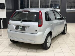 WhatsApp Image 2026-01-11 at 15.28.45 (1)