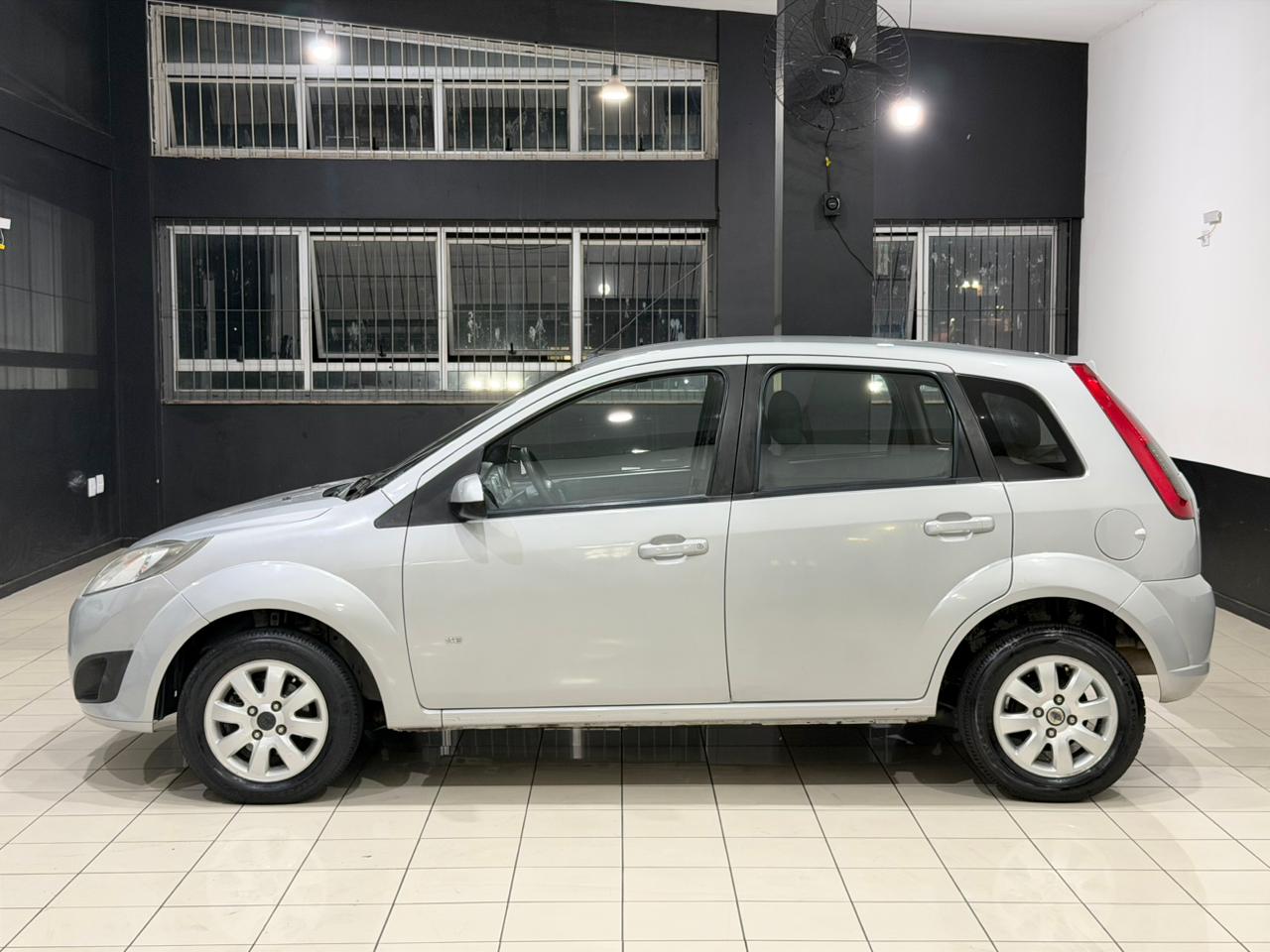 WhatsApp Image 2026-01-11 at 15.28.45 (2)