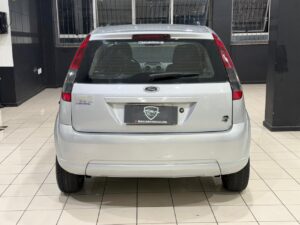 WhatsApp Image 2026-01-11 at 15.28.45