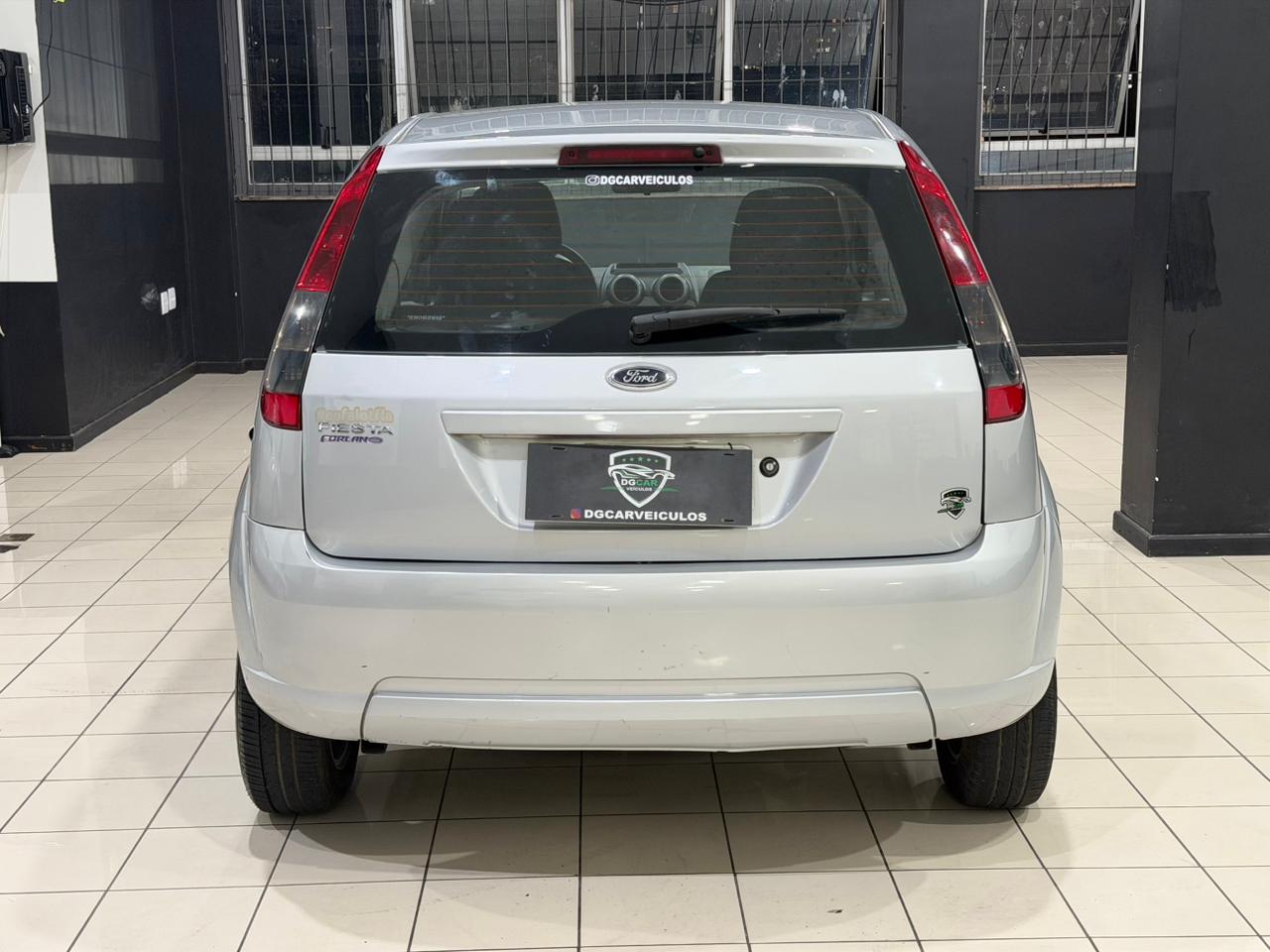 WhatsApp Image 2026-01-11 at 15.28.45