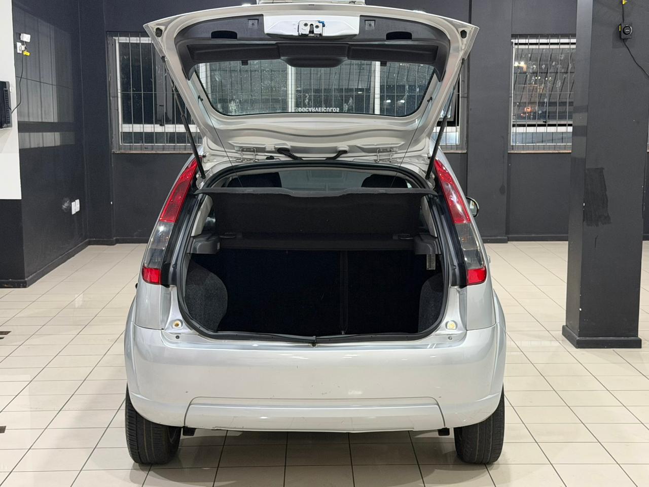 WhatsApp Image 2026-01-11 at 15.28.46 (1)