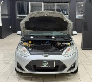 WhatsApp Image 2026-01-11 at 15.28.46