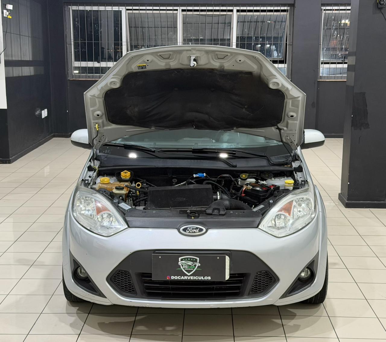 WhatsApp Image 2026-01-11 at 15.28.46