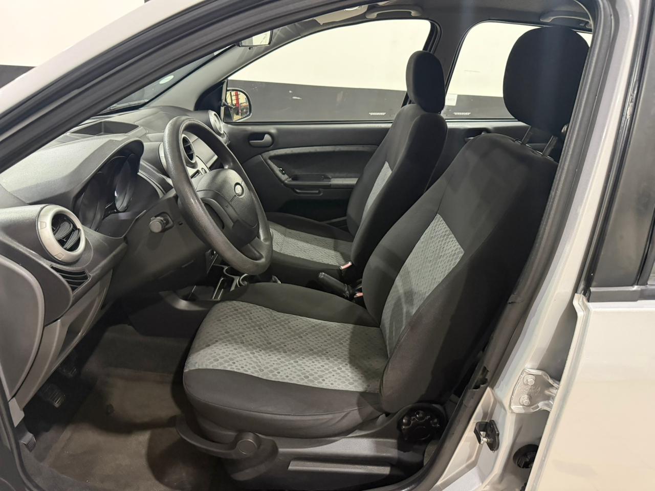 WhatsApp Image 2026-01-11 at 15.28.47 (1)