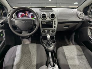 WhatsApp Image 2026-01-11 at 15.28.47 (2)