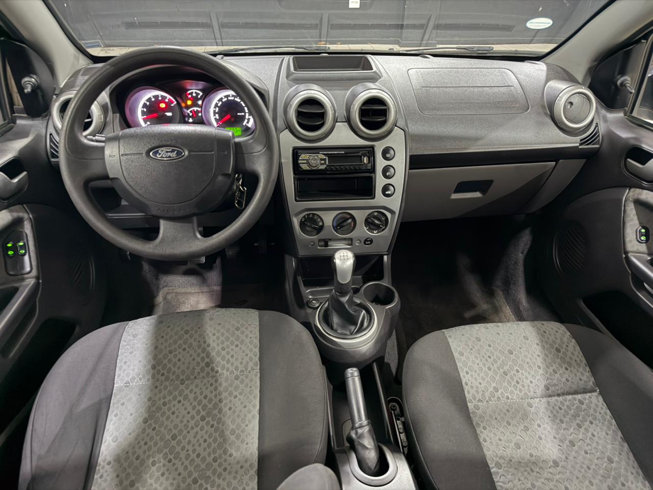 WhatsApp Image 2026-01-11 at 15.28.47 (2)