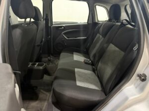 WhatsApp Image 2026-01-11 at 15.28.47