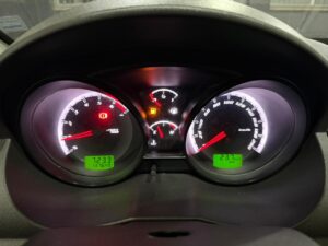 WhatsApp Image 2026-01-11 at 15.28.48