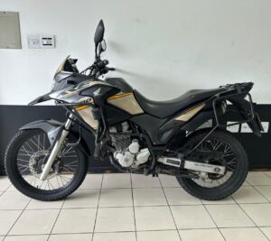 WhatsApp Image 2026-01-22 at 15.08.29 (1)