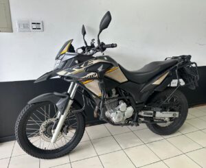 WhatsApp Image 2026-01-22 at 15.08.29