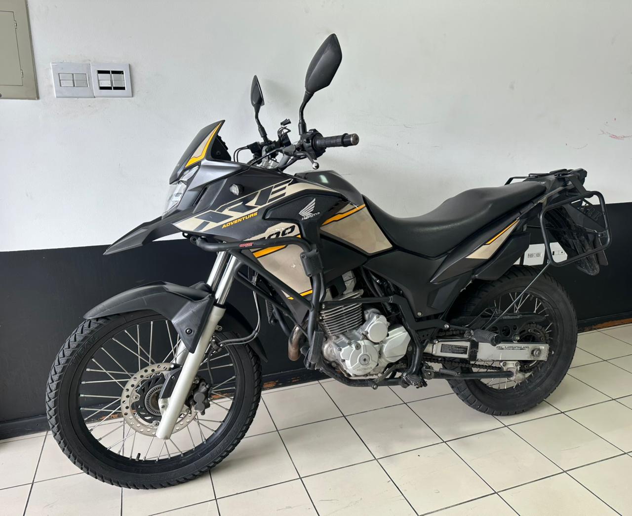 WhatsApp Image 2026-01-22 at 15.08.29