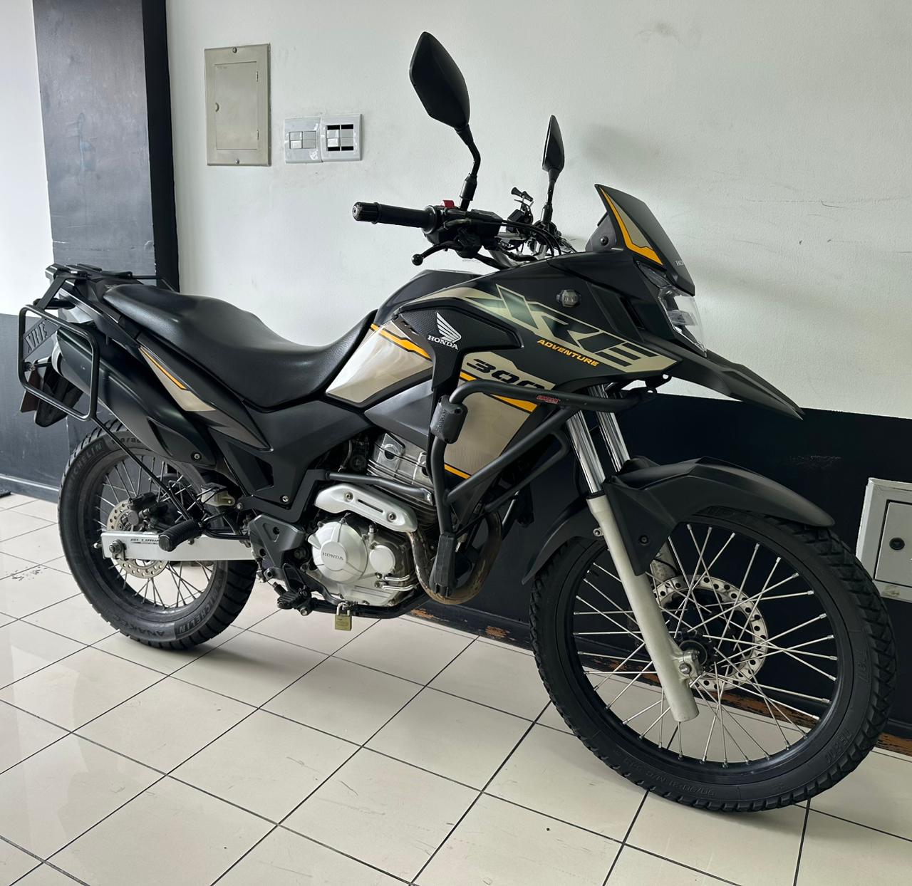 WhatsApp Image 2026-01-22 at 15.08.30 (1)