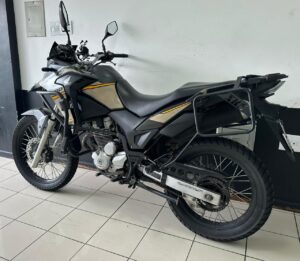 WhatsApp Image 2026-01-22 at 15.08.30