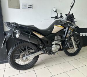 WhatsApp Image 2026-01-22 at 15.08.31 (1)