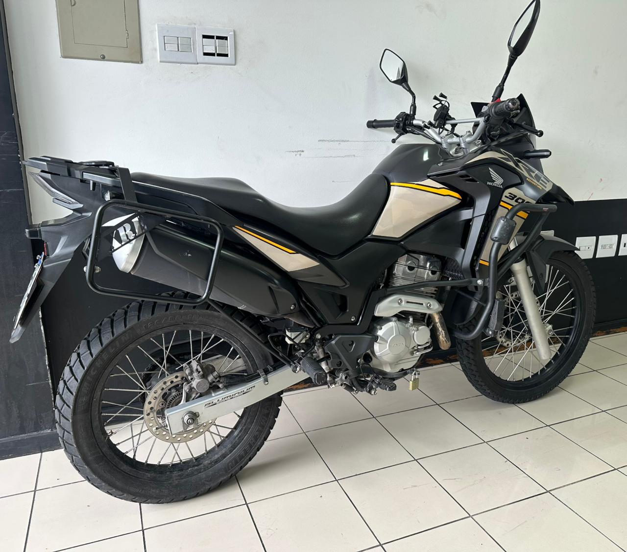 WhatsApp Image 2026-01-22 at 15.08.31 (1)