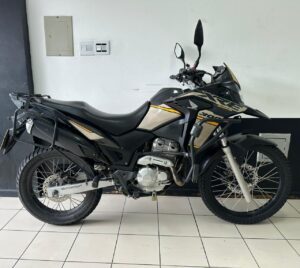 WhatsApp Image 2026-01-22 at 15.08.31