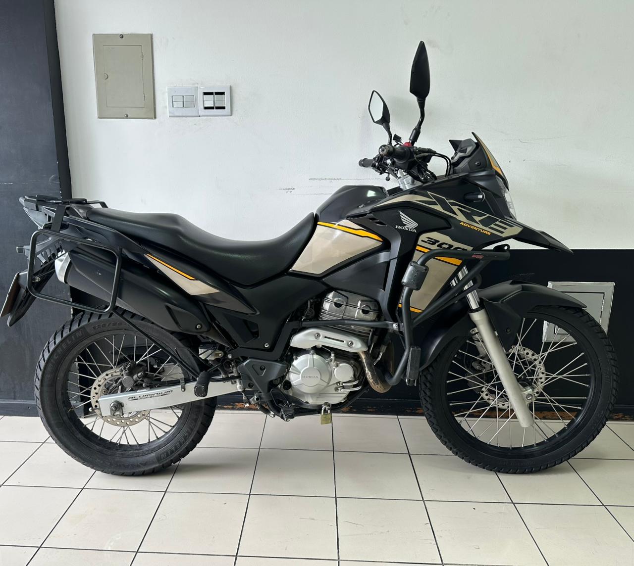 WhatsApp Image 2026-01-22 at 15.08.31